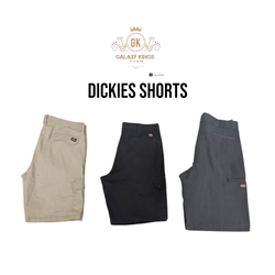Shorts Dickies