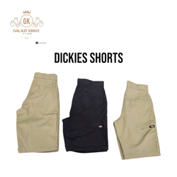 Shorts Dickies