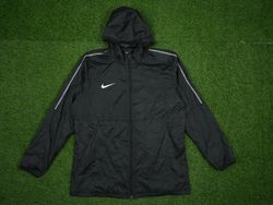 Chaquetas de pista premium de Nike