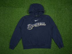 Chaquetas con cierre y capucha Nike Premium y suda..