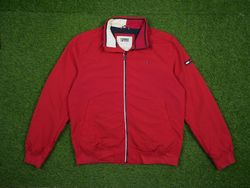Tommy Hilfigher Sudaderas y Sudaderas con Capucha ..