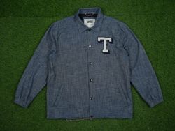 Tommy Hilfiger Mix Bundle (VA078652)