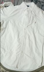 Ralph Lauren Shirt