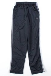 Calça de corrida Nike