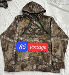 Camo Bundle Mix