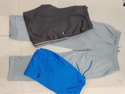 Nike Track Pants