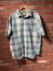 Camisas Columbia