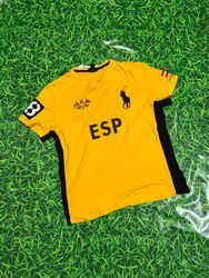 Ralph Lauren T-Shirt – Authentic