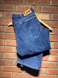 LEE Jeans
