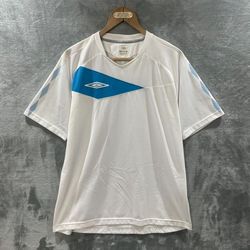 Umbro T-Shirts - 12 Pcs