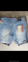 Hip hop Shorts