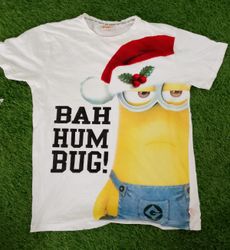 Music Printed T-Shirts UN003