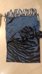Scarve