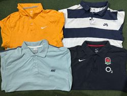 Nike T-shirt
