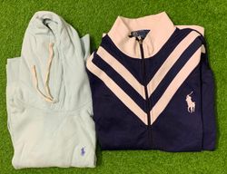 Ralph Lauren Jackets