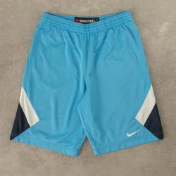 Men's Nike Shorts