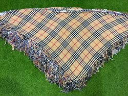 Scarve