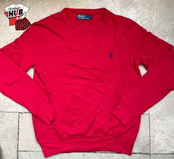 Ralph Lauren Sweatshirts