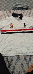Ralph Lauren Polo Shirt