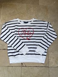 Ralph Lauren Crewnecks
