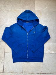 Ralph Lauren Sweatshirts Hoodies authentisch Premi..