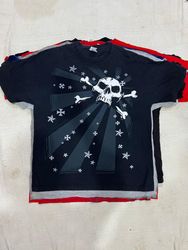 Affliction T-Shirts 25 PCS