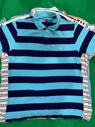 Chaps T-Shirts 23 PCS