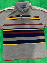 Tommy Hilfiger T-Shirts 13 Pieces
