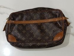 Vintage Bags