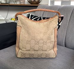 Y2K Bags Like LV, Gucci, Fendi, etc.