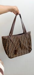 Y2K Bags Like LV, Gucci, Fendi, etc.