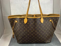 Y2K Bags Like LV, Gucci, Fendi, etc.