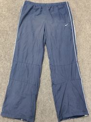 pantalones deportivos Nike premium