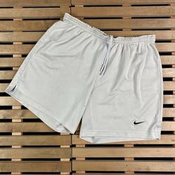 Branded Short 70 Pz