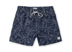 Shorts d'été 40 pièces