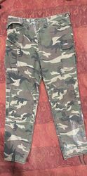 Dickies pant cargo trouser