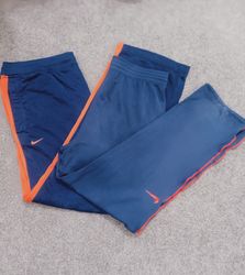 Premium Nike Track Pants