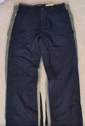 Men's Carhartt-Hosen