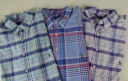 Polo Ralph Lauren Shirts