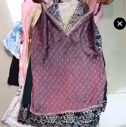 Camisole