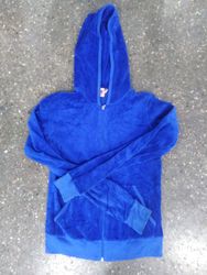 Juicy couture hoodie
