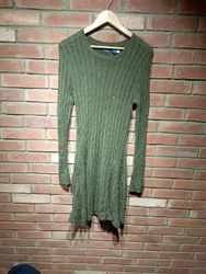 RL dresses