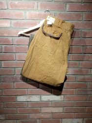 Hunting pants