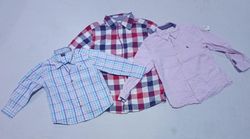 Kids shirts