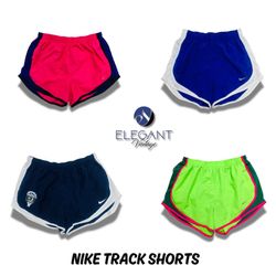 Nike Laufshorts - 15 Stück - EV0540