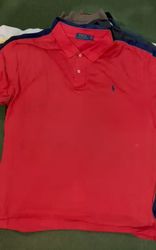 Polo Ralph Lauren Shirts