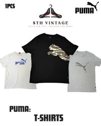 Puma T-Shirt