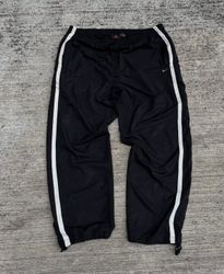 Nike track pants 30pcs