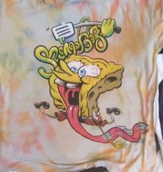 Fun Graphic T-Shirts