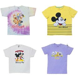 Disney T-Shirt